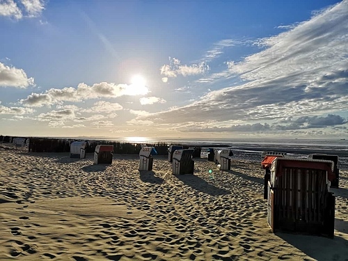 Ostsee-Strand-Urlaub-im-Ferienhaus-mit-Hund