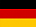 deutsch